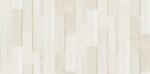CHOICE 10300-3 - Image 2