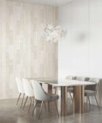 CHOICE 10300-3