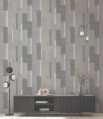 CHOICE 10300-4