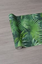 CRISPY PAPER / MANDALAY 524901 - Image 2