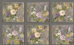 DARAE5 - 1837-1 - Image 2