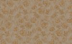 DARAE5 - 1838-2 - Image 2