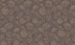 DARAE5 - 1838-3 - Image 2