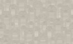 DARAE5 - 1845-3 - Image 2