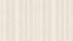 DARAE5 - 1852-1 - Image 2