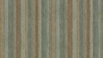 DARAE5 - 1852-3 - Image 2