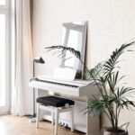 E-ROOM VOL 5/6  2038-2