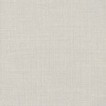 E-ROOM VOL 5/6  2038-3 - Image 2