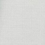 E-ROOM VOL 5/6  2064-1 - Image 2
