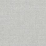E-ROOM VOL 5/6  2064-2 - Image 2