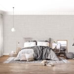 E-ROOM VOL 5/6  2064-2