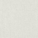 E-ROOM VOL 5/6  2066-2 - Image 2