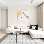 E-ROOM VOL 5/6  2066-2