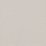 E-ROOM VOL 5/6  2087-3 - Image 2