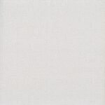 E-ROOM VOL 5/6  2088-4 - Image 2