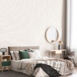 E-ROOM VOL 5/6  2088-4