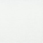 E-ROOM VOL 5/6  2091-1 - Image 2