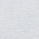 E-ROOM VOL 5/6  2091-2 - Image 2