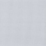E-ROOM VOL 5/6  2092-6 - Image 2