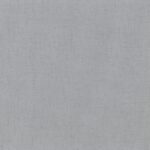 E-ROOM VOL 5/6  2092-8 - Image 2