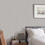 E-ROOM VOL 5/6  2092-8