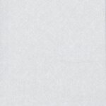 E-ROOM VOL 5/6  2093-2 - Image 2