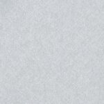 E-ROOM VOL 5/6  2093-3 - Image 2