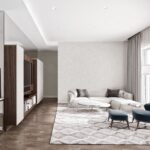 E-ROOM VOL 5/6  2093-3