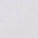 E-ROOM VOL 5/6  2093-6 - Image 2