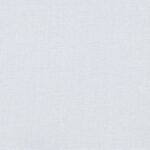 E-ROOM VOL 5/6  2094-6 - Image 2