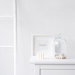 E-ROOM VOL 5/6  2094-6