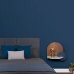 E-ROOM VOL 5/6  3009-1