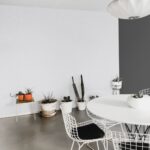 E-ROOM VOL 5/6  3009-23