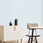 E-ROOM VOL 5/6  3009-7
