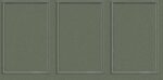 E-ROOM VOL 6 - 2095-2 - Image 2