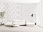 E-ROOM VOL 6 - 2096-1 - Image 3