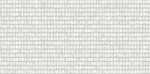 E-ROOM VOL 6 - 2098-1 - Image 2