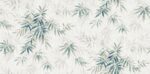 E-ROOM VOL 6 - 2099-1 - Image 2