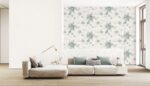 E-ROOM VOL 6 - 2099-1