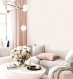 E-ROOM VOL 6 - 2106-5