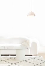 E-ROOM VOL 6 - 2107-1