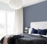 E-ROOM VOL 6 - 2107-5