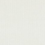 E-ROOM VOL 6 - 2109-2 - Image 2