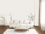 E-ROOM VOL 6 - 2109-2