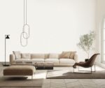 E-ROOM VOL 6 - 3033-2