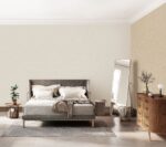 E-ROOM VOL 6 - 3033-4
