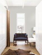 E-ROOM VOL 6 - 3035-4