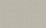 GNI AVENUE 2018/19/21/22 77235-5 - Image 2