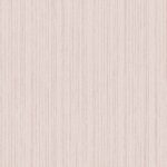 GNI AVENUE 2019/20/21/22 77257-2