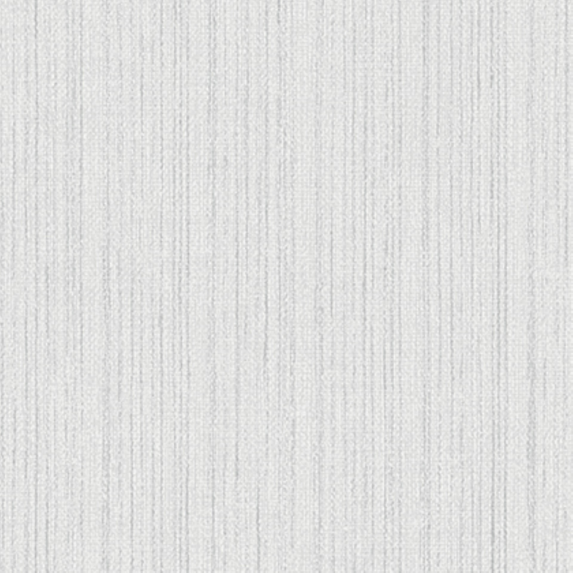 GN-AVN2019-77257-3 GNI AVENUE 2019/20/21/22 77257-3 - Image 1